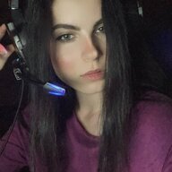 Helen19