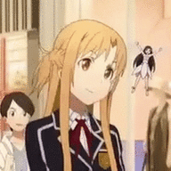 Yuuki
