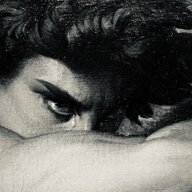 ilias