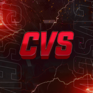 Cvs