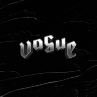 vague