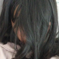 michi