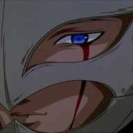 Lev