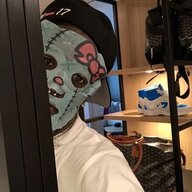 Banker