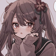homework