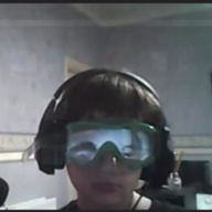 cyberbully