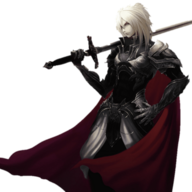 Sir