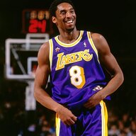 omar