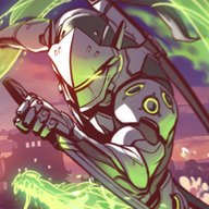 Genji