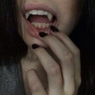 rrrr