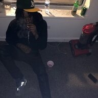 perc