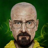 hermann