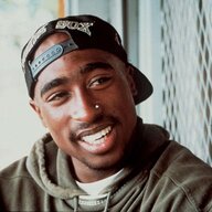 2pac