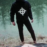 Zodiac
