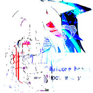 blueprint