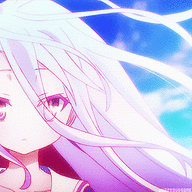 shiro