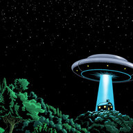 UFO