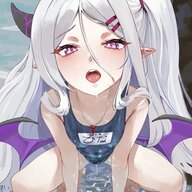 yuki