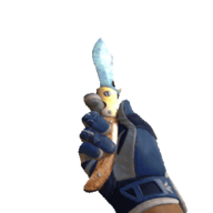 Navaja