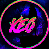 Keo