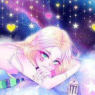 link