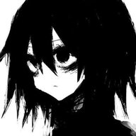 deathnote