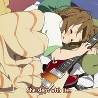 madoka