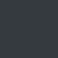 webhook