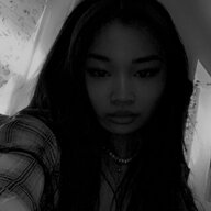 jessica