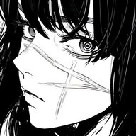 Wraith