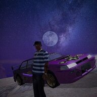 jwn