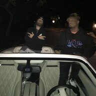 frostt