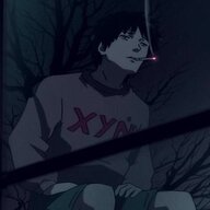_v
