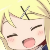 yun