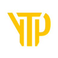 YTP