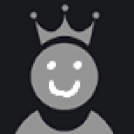 vic