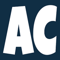 AccountCenter