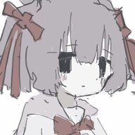 ni