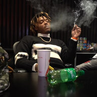 tez