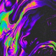 soar