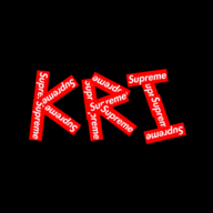 Kri