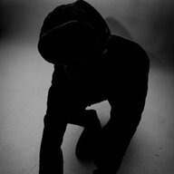 provoke