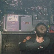 afx