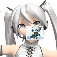 awfcpcuabspsqo