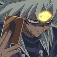 ZahirOGU