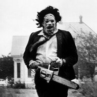Boogeyman