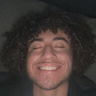 jalen