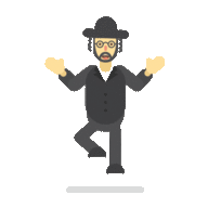 JEW