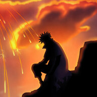 Gaara