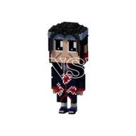 Jensen